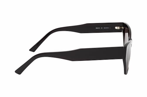 Balenciaga BB 0447S 001