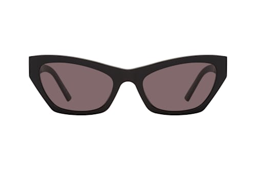 Balenciaga BB 0447S 001