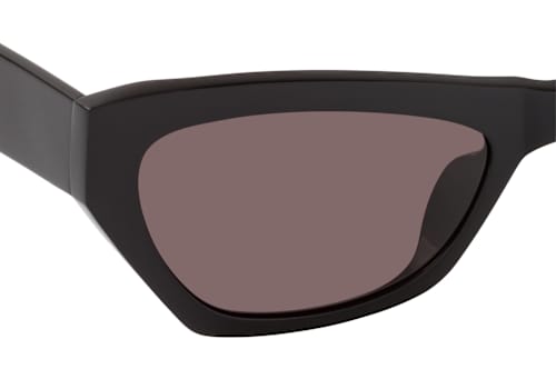 Balenciaga BB 0447S 001