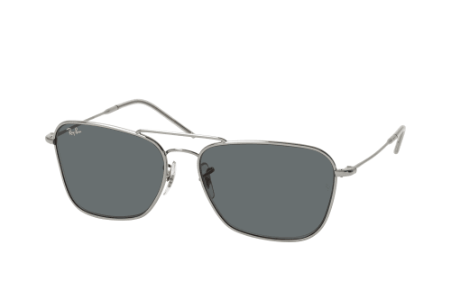 Ray-Ban Reverse RBR 0102S 004/GR