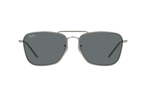 Ray-Ban Reverse RBR 0102S 004/GR