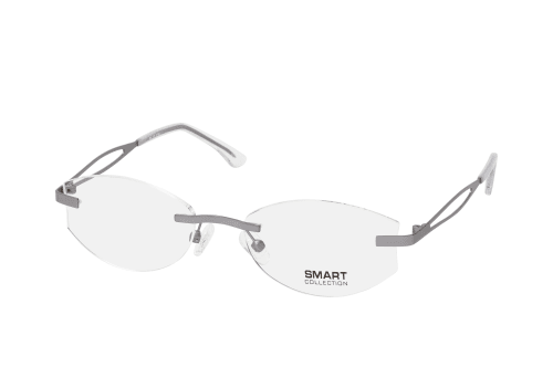 Smart Collection RENAN 1110 F22