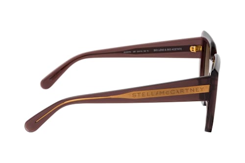 Stella McCartney SC 40075 I 48F