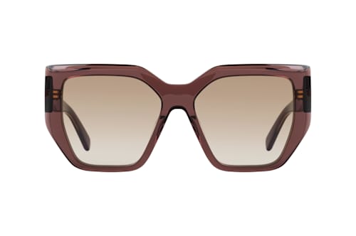 Stella McCartney SC 40075 I 48F