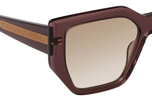 Stella McCartney SC 40075 I 48F