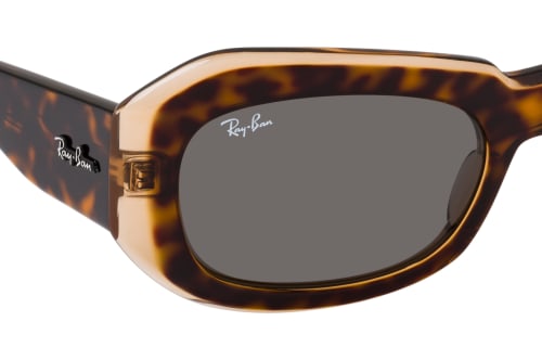 Ray-Ban RB 2212 1292B1