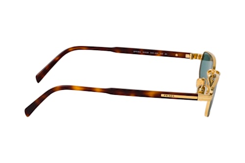 Prada PR  B54S 5AK40K