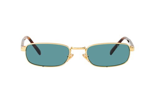 Prada PR  B54S 5AK40K
