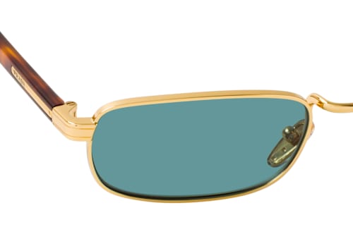 Prada PR  B54S 5AK40K