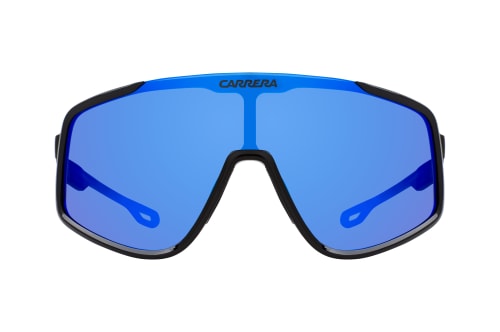 Carrera CARRERA 4017/S D51