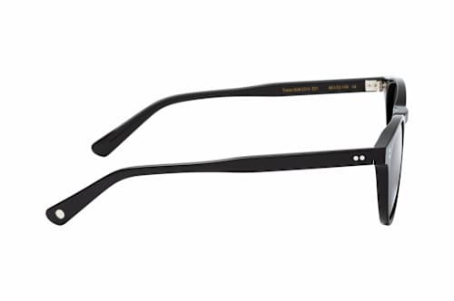 Mister Spex Collection Timon SUN 2310 S21