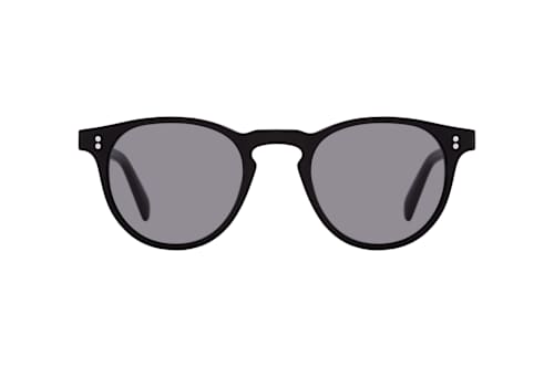 Mister Spex Collection Timon SUN 2310 S21