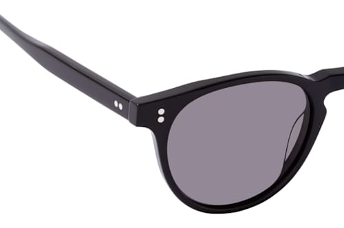 Mister Spex Collection Timon SUN 2310 S21