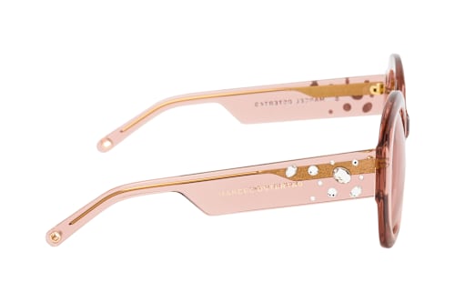 Marcel Ostertag Tiantang K13