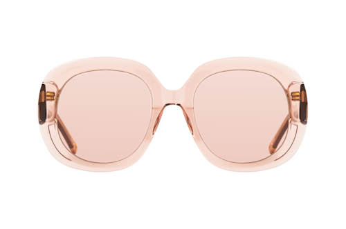 Marcel Ostertag Tiantang K13