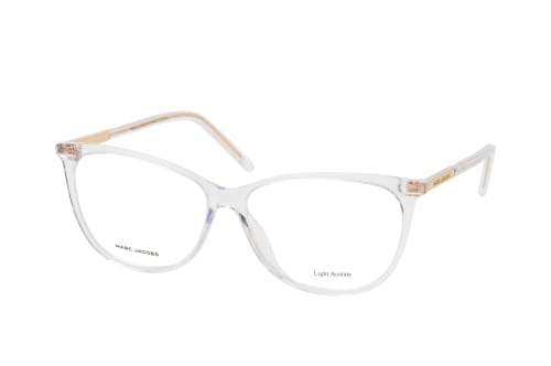 Marc Jacobs MARC 706 900