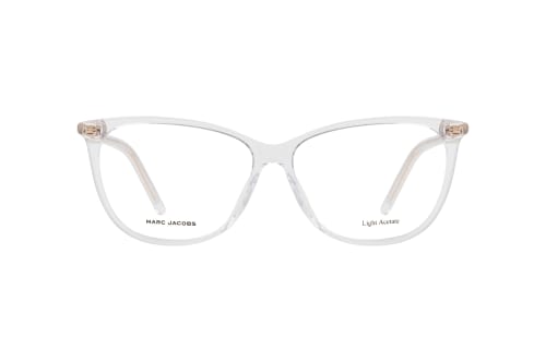 Marc Jacobs MARC 706 900