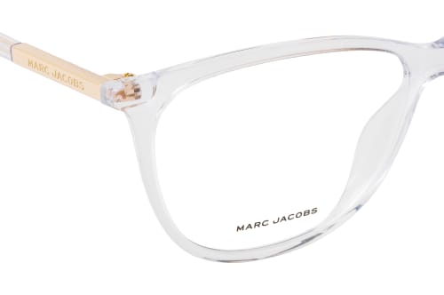 Marc Jacobs MARC 706 900