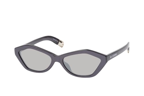 JACQUEMUS JAC 42 SUN 9