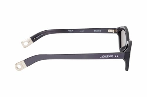 JACQUEMUS JAC 42 SUN 9