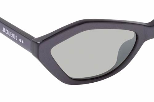 JACQUEMUS JAC 42 SUN 9