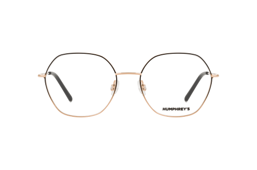 HUMPHREY´S eyewear 582371 21