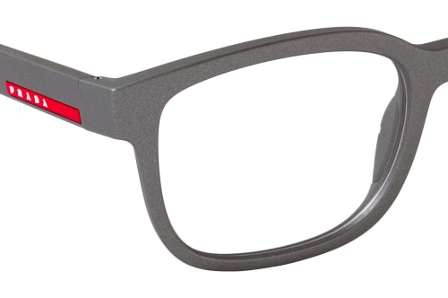 Prada Linea Rossa PS 05QV 16X1O1