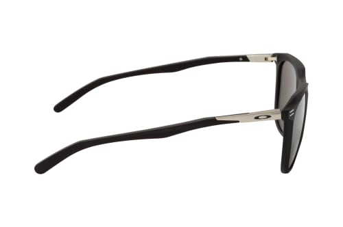 Oakley THURSO 928602