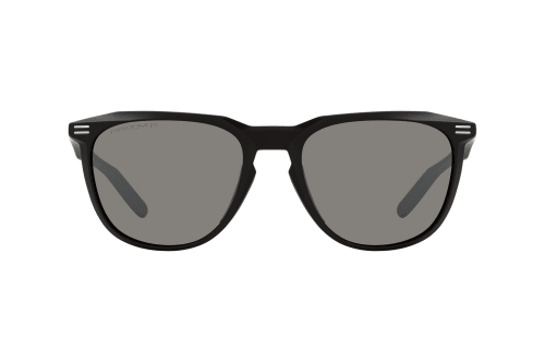 Oakley THURSO 928602
