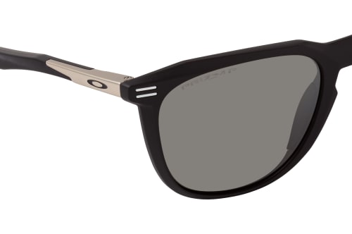 Oakley THURSO 928602