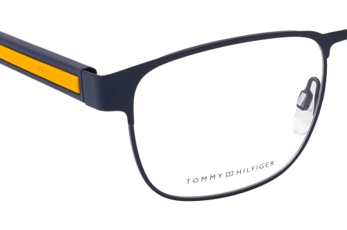 Tommy Hilfiger TH 2090 FLL