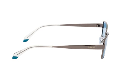 Polaroid PLD 6255/S/X KJ1