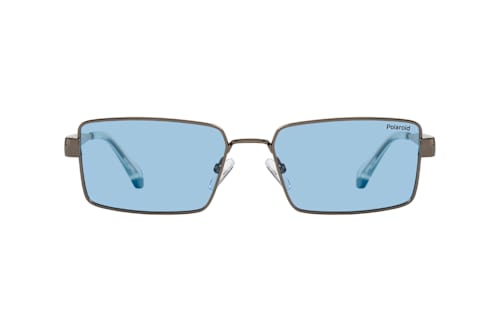 Polaroid PLD 6255/S/X KJ1