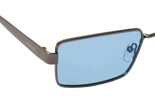 Polaroid PLD 6255/S/X KJ1