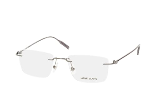 MONTBLANC MB 0431O 001