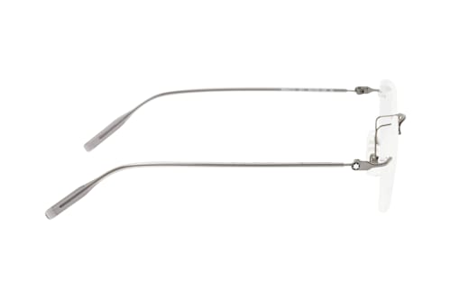 MONTBLANC MB 0431O 001