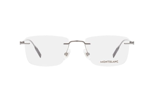 MONTBLANC MB 0431O 001