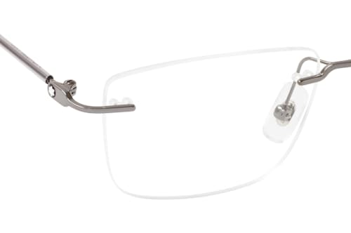 MONTBLANC MB 0431O 001