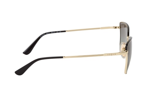 VOGUE Eyewear VO 4308S 848/11