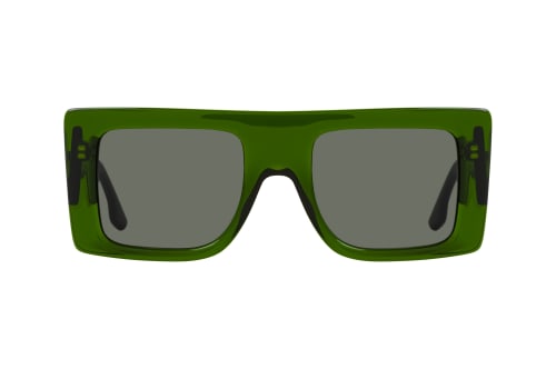 Victoria Beckham VB 677S 302