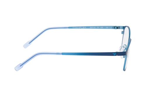 Titanflex Kids 830142 70
