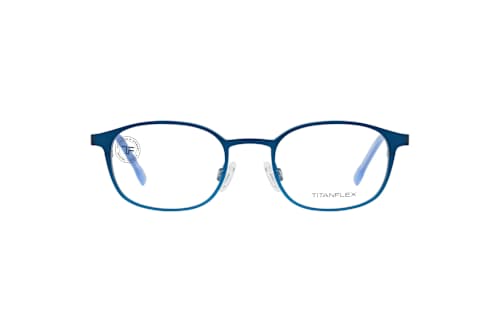 Titanflex Kids 830142 70