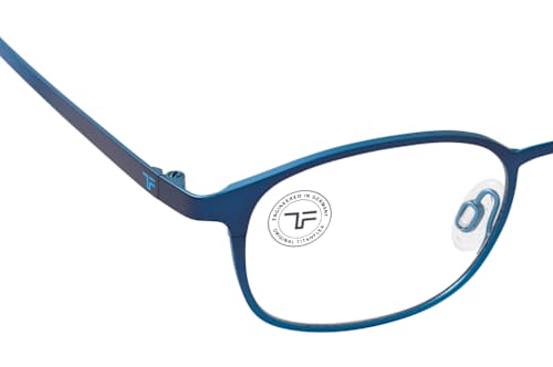 Titanflex Kids 830142 70