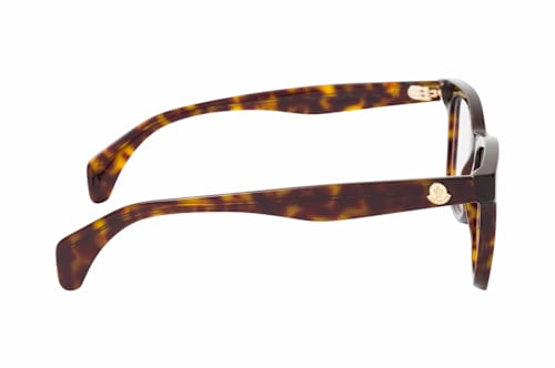 MONCLER ME 2023 3002