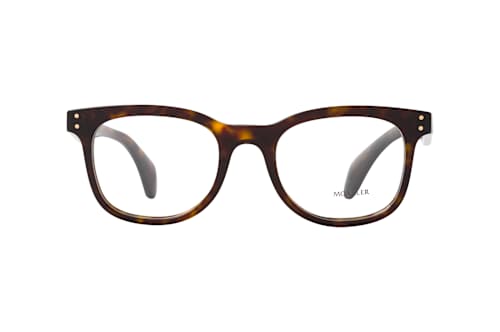 MONCLER ME 2023 3002