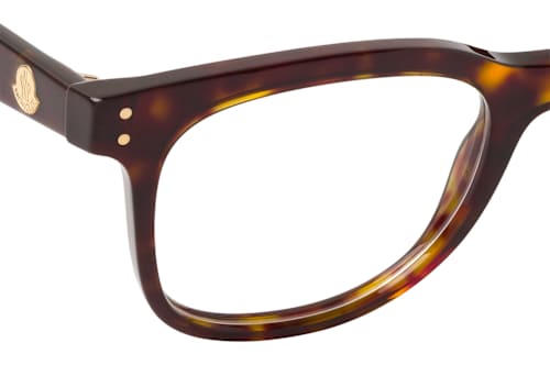 MONCLER ME 2023 3002