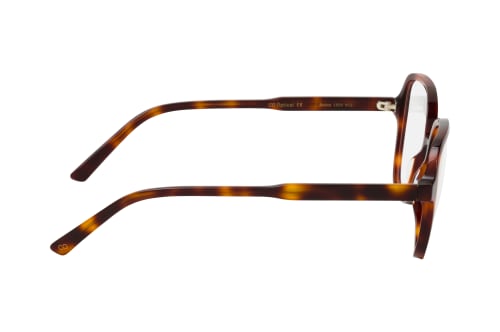 CO Optical Barbra 1525 R12