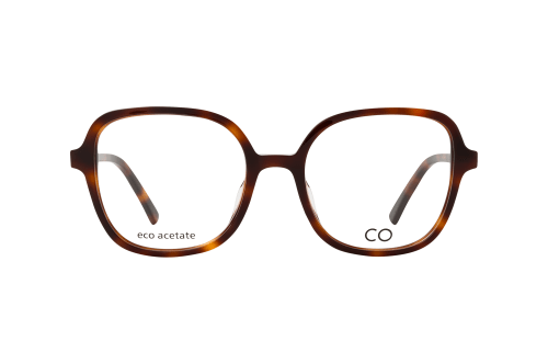 CO Optical Barbra 1525 R12