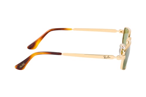 Ray-Ban RB 3927 001/4E
