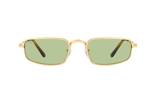 Ray-Ban RB 3927 001/4E